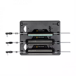 Work Sharp Zestaw Upgrade Kit do Precision Adjust