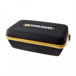 Work Sharp Zestaw Upgrade Kit do Precision Adjust
