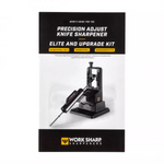 Work Sharp Zestaw Upgrade Kit do Precision Adjust