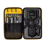 Work Sharp Zestaw Upgrade Kit do Precision Adjust