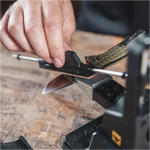 Work Sharp Zestaw Upgrade Kit do Precision Adjust
