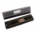 Vogler Optik - Zestaw do czyszczenia i konserwacji broni 4,5 mm / 5,5 mm