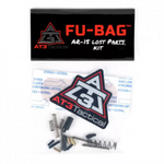 AT3 Tactical FU-BAG — Zestaw zapasowych części do AR15