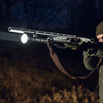 Latarka taktyczna Armytek Barracuda Pro Max 2800 lm