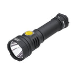 Latarka Armytek Prime C2 Pro Max 4000 lm USB