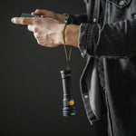 Latarka Armytek Prime C2 Pro Max 4000 lm USB