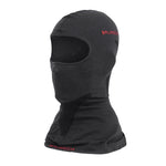 Kominiarka termoaktywna Brubeck Merino Black