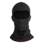 Kominiarka termoaktywna Brubeck Merino Black