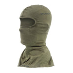 Kominiarka termoaktywna Brubeck Merino Khaki