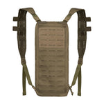 Plecak hydracyjny Direct Action Multi Hydro Pack Coyote