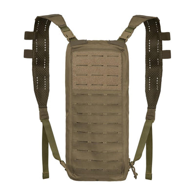Plecak hydracyjny Direct Action Multi Hydro Pack Coyote