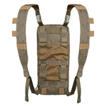 Plecak hydracyjny Direct Action Multi Hydro Pack Coyote