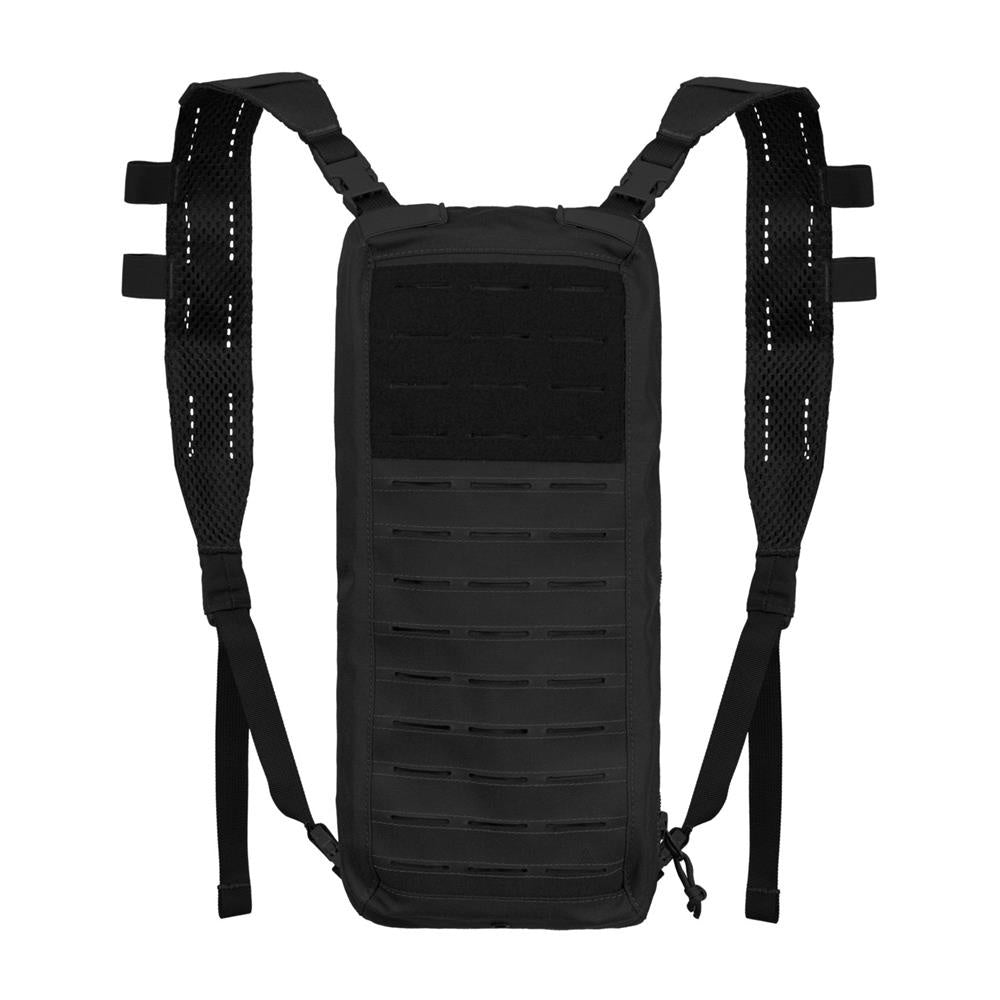 Plecak hydracyjny Direct Action Multi Hydro Pack Black