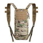 Plecak hydracyjny Direct Action Multi Hydro Pack MultiCam