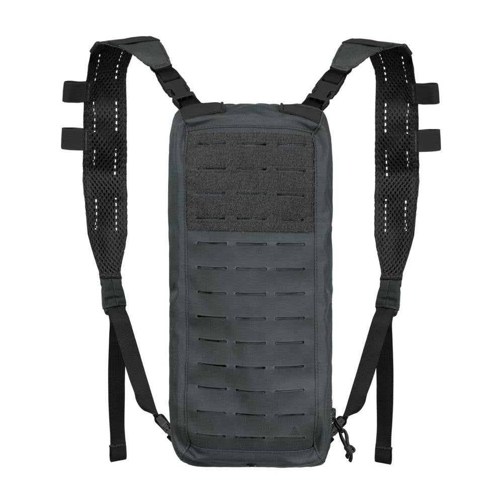 Plecak hydracyjny Direct Action Multi Hydro Pack Shadow Grey