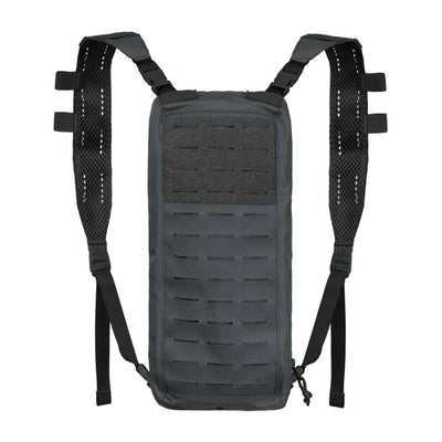 Plecak hydracyjny Direct Action Multi Hydro Pack Shadow Grey