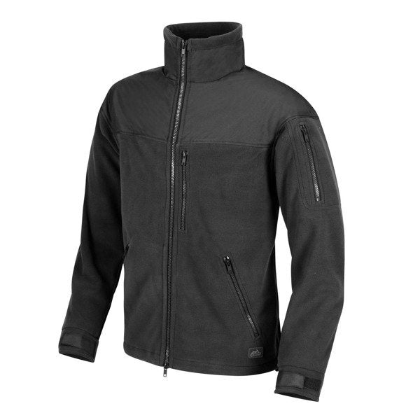Polar Helikon-Tex Classic Army Black