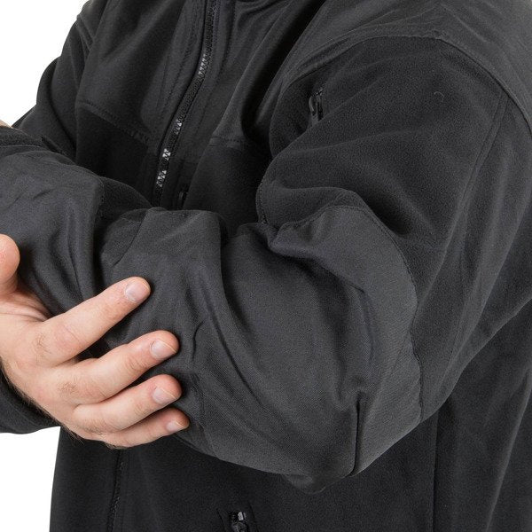 Polar Helikon-Tex Classic Army Black