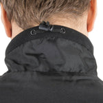 Polar Helikon-Tex Classic Army Black