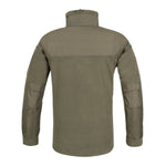 Polar Helikon-Tex Classic Army Olive Green