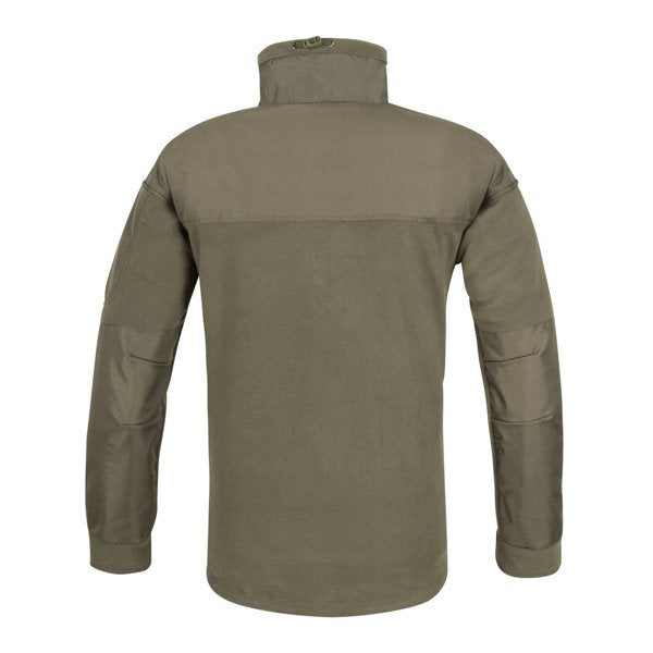 Polar Helikon-Tex Classic Army Olive Green