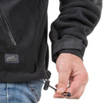 Polar Helikon-Tex Classic Army Black