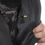 Polar Helikon-Tex Classic Army Black