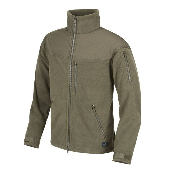 Polar Helikon-Tex Classic Army Olive Green