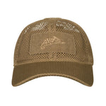 Czapka Patrol Mesh Cap Coyote