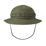 Kapelusz Helikon Boonie Hat Olive Green