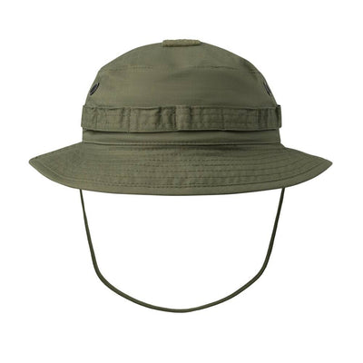 Kapelusz Helikon Boonie Hat Olive Green