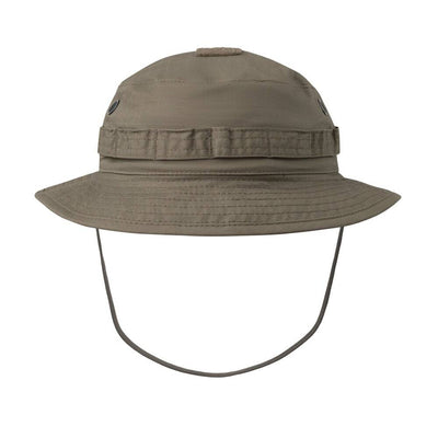 Kapelusz Helikon Boonie Hat RAL 7013