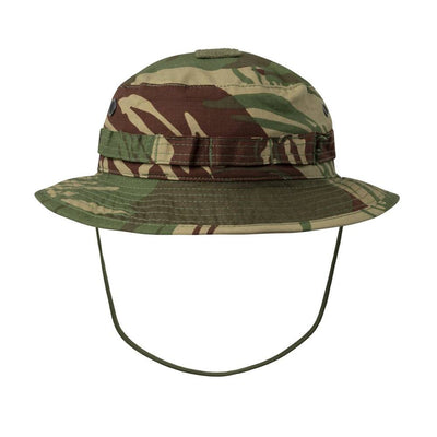 Kapelusz Helikon Boonie Hat Woodland
