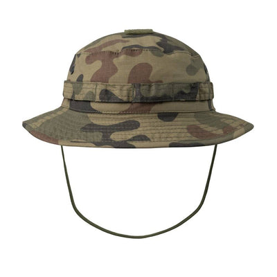 Kapelusz Helikon Boonie Hat wz.93 PL Camo