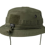 Kapelusz Helikon Boonie Hat Olive Green