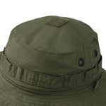 Kapelusz Helikon Boonie Hat Olive Green