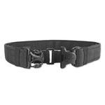 Pas Helikon Defender Security Belt Black