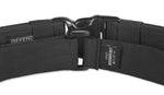 Pas Helikon Defender Security Belt Black