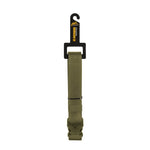 Pas Helikon Defender Security Belt OD Green