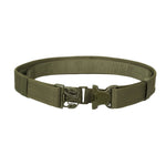 Pas Helikon Defender Security Belt OD Green