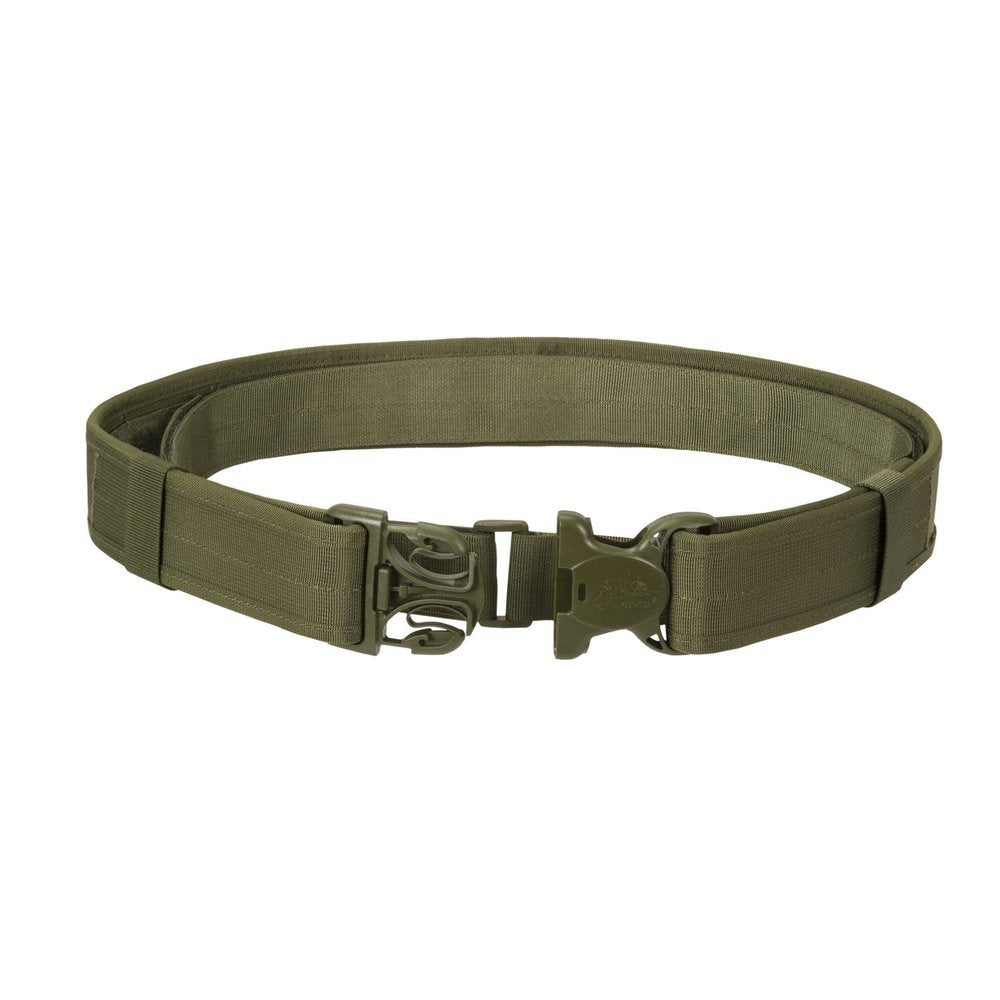 Pas Helikon Defender Security Belt OD Green
