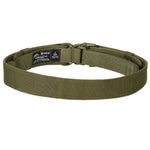 Pas Helikon Defender Security Belt OD Green