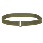 Pas Helikon Defender Security Belt OD Green
