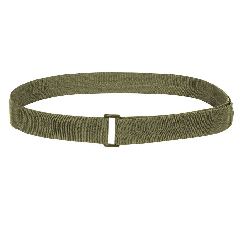 Pas Helikon Defender Security Belt OD Green