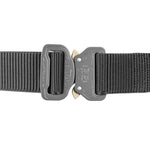 Pas taktyczny Helikon Cobra FC38 Shadow Grey