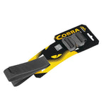 Pas taktyczny Helikon Cobra FC38 Shadow Grey