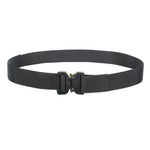 Pas taktyczny Helikon Cobra FC38 Shadow Grey
