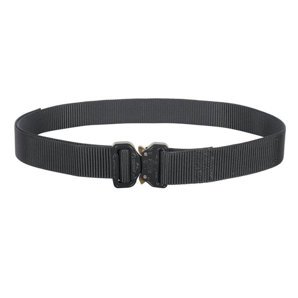 Pas taktyczny Helikon Cobra FC38 Shadow Grey