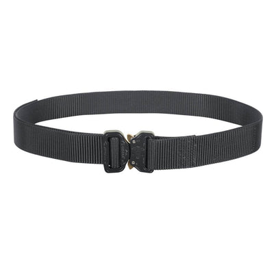 Pas taktyczny Helikon Cobra FC38 Shadow Grey