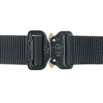 Pas taktyczny Helikon Cobra FC38 Black